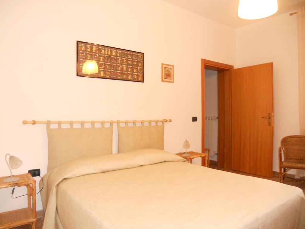 Agriturismo Boaria Bassa Castel d'Ario Bilik gambar